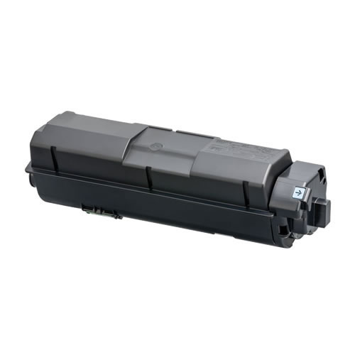 Toner Compatível Kyocera TK-1150