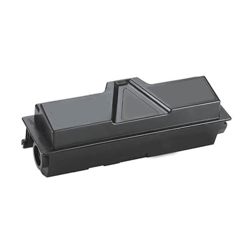 Toner Compatível Kyocera TK-170 Preto