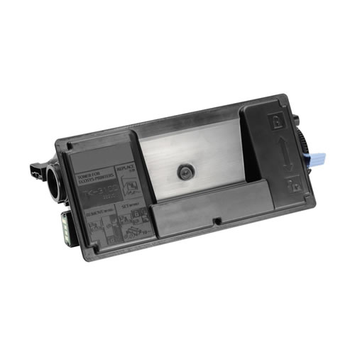 Toner Compatível Kyocera TK-3100