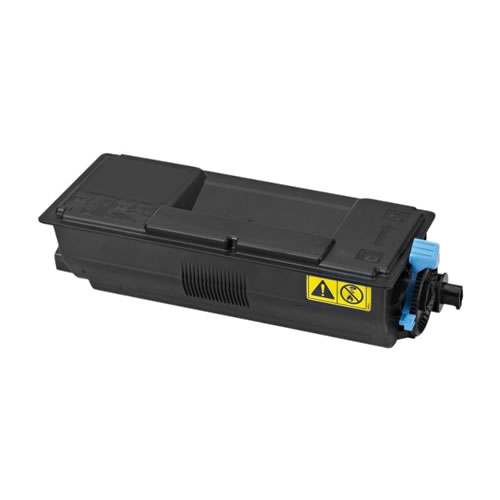 Toner Compatível Kyocera TK-3130