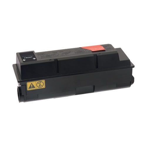 Toner Compatível Kyocera TK-330