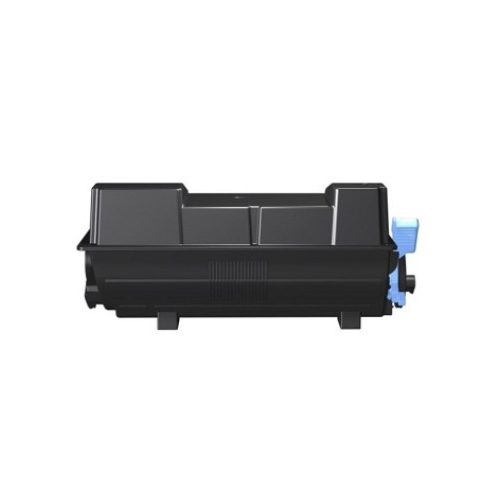 Toner Compatível Kyocera TK-3430