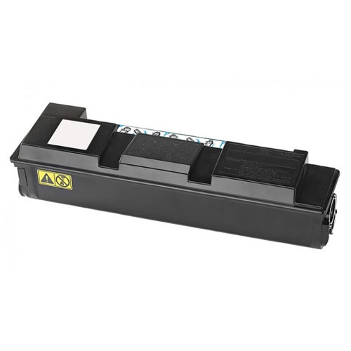 Toner Compatível Kyocera TK-450