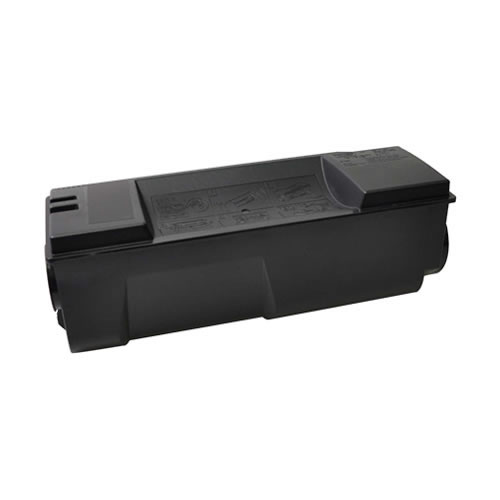 Toner Compatível Kyocera TK-50 Preto