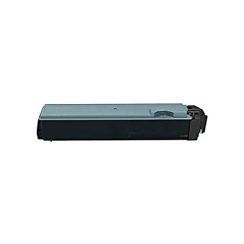 Toner Compatível Kyocera TK-510 Preto