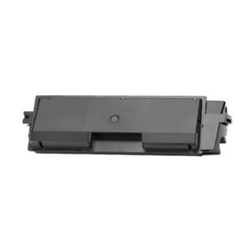 Toner Compatível Kyocera TK-5135 Preto