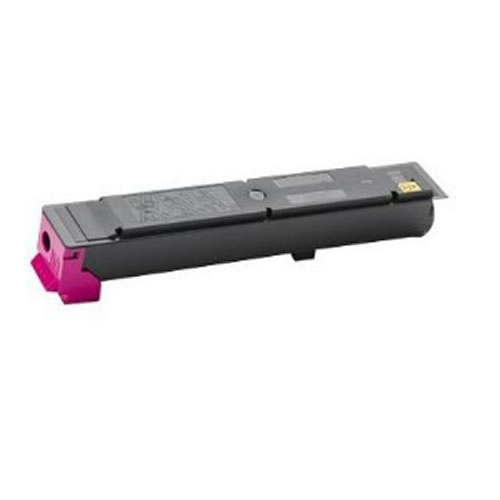 Toner Compatível Kyocera TK-5195 Magenta