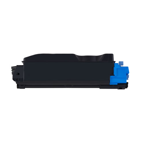 Toner Compatível Kyocera TK-5290 Ciano