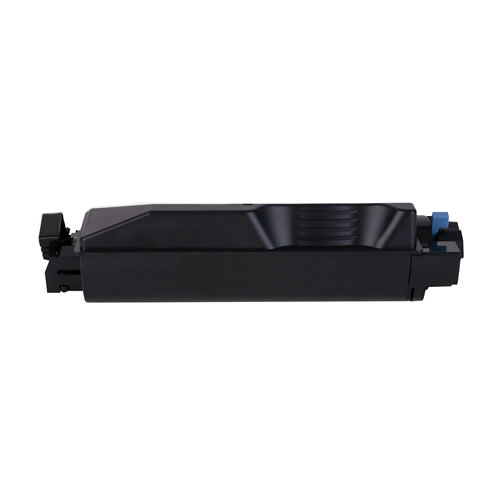Toner Compatível Kyocera TK-5290 Preto