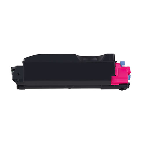 Toner Compatível Kyocera TK-5290 Magenta