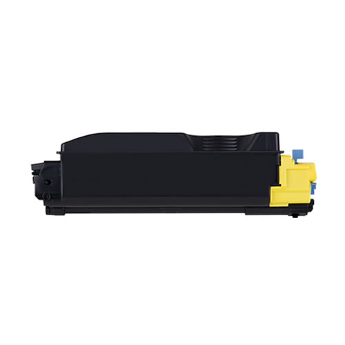 Toner Compatível Kyocera TK-5290 Amarelo