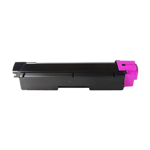 Toner Compatível Kyocera TK-590 Magenta