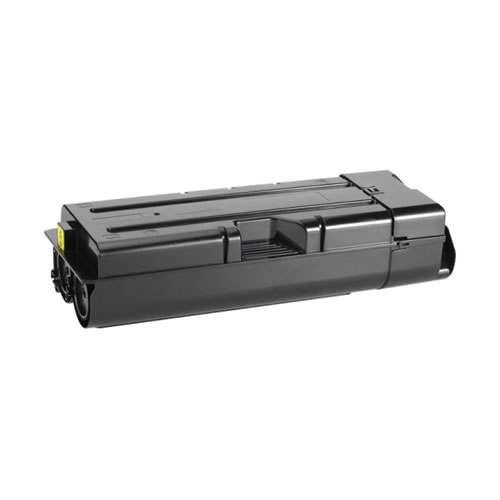 Toner Compatível Kyocera TK-6305 Preto