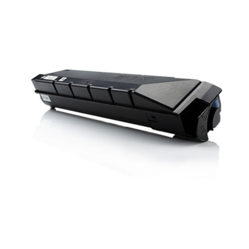 Toner Compatível Kyocera TK8305 Preto