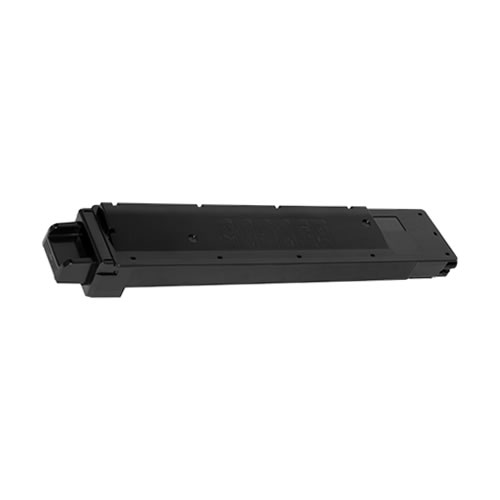 Toner Compatível Kyocera TK-8325 Preto