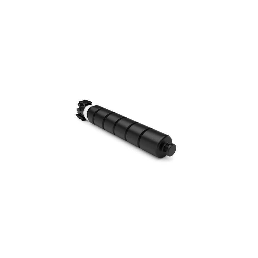 Toner Compatível Kyocera TK-8455 Preto