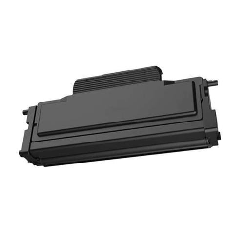 Toner Compatível Pantum TL425U Preto