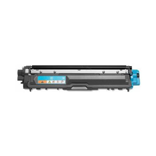 Toner Compatível Brother TN-245 Ciano