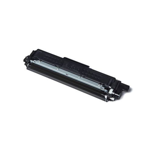 Toner Compatível Brother TN-247 Magenta