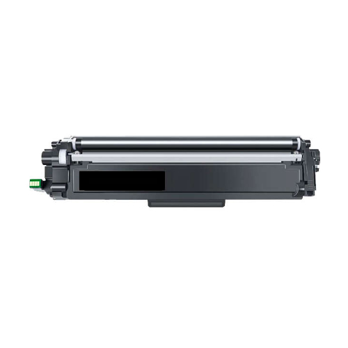 Toner Compatível Brother TN-248 XL Preto