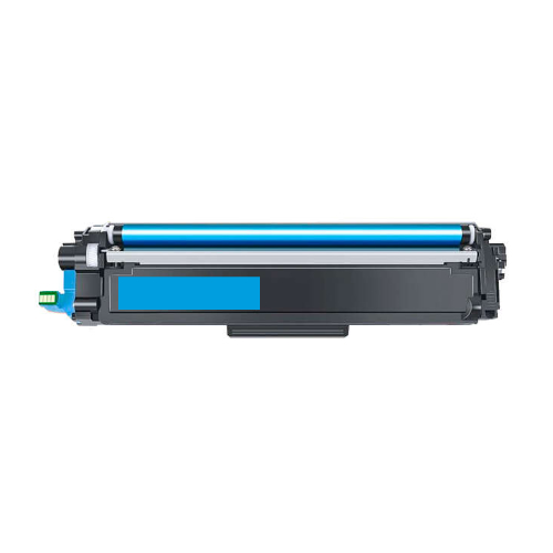 Toner Compatível Brother TN-248 XL Ciano