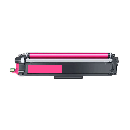 Toner Compatível Brother TN-248 XL Magenta