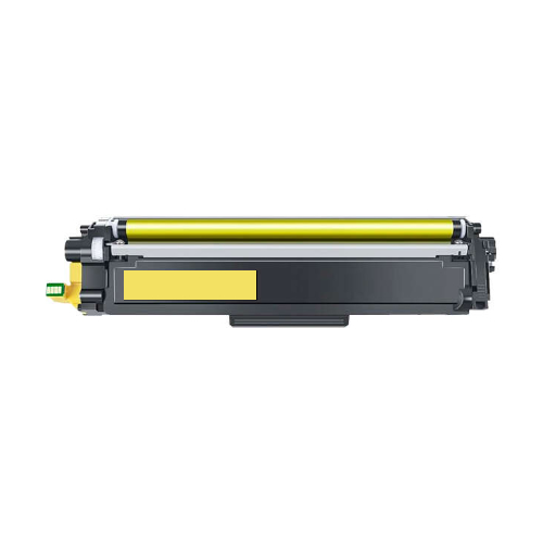 Toner Compatível Brother TN-248 XL Amarelo