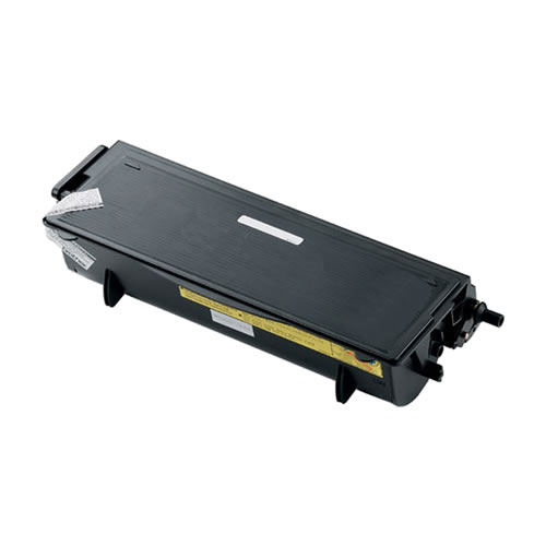 Toner Compatível Brother TN-3060 Preto