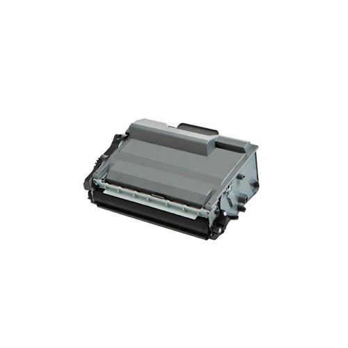 Toner Compatível Brother TN-3520 Preto