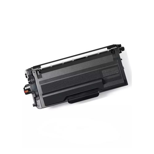 Toner Compatível Brother TN-3600 XXL