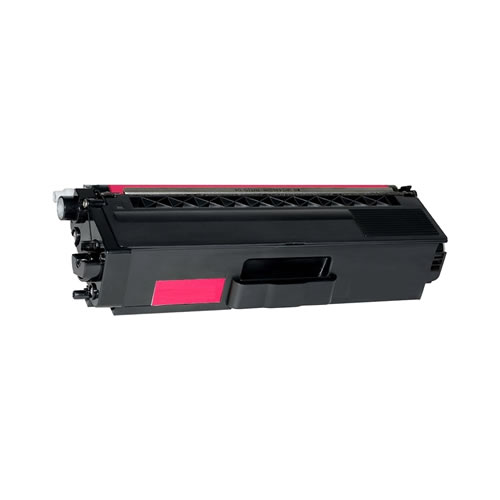 Toner Compatível Brother TN-423 Magenta