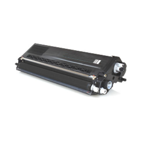 Toner Compatível Brother TN-910 Preto