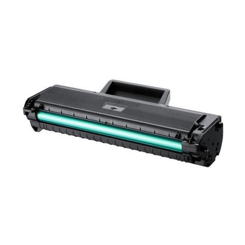 Toner Compatível HP 106A (W1106A) Preto