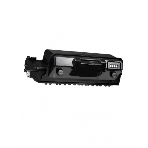 Toner Compatível HP W1331A Preto