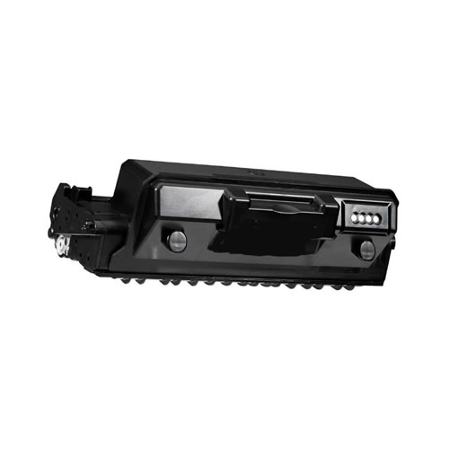 Toner Compatível HP W1331X Preto