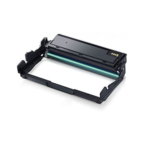 Tambor Compatível HP W1332A