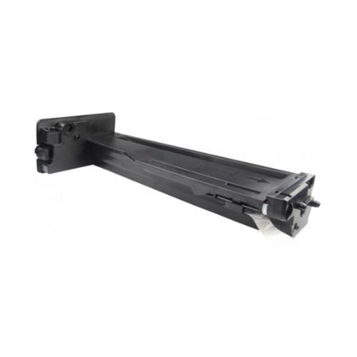 Toner Compatível HP 335A Preto