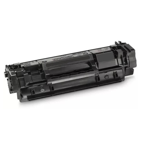 Toner Compatível HP 135A (W1350A)