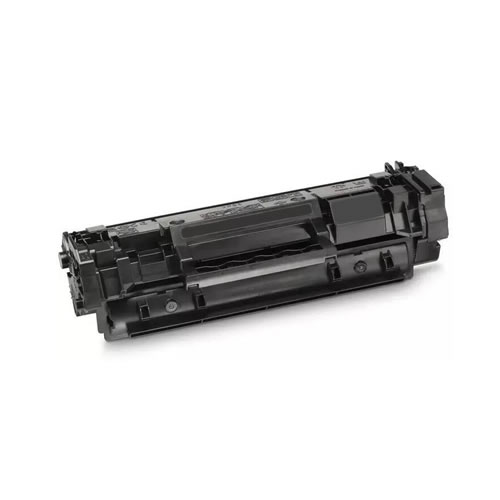 Toner Compatível HP 135X (W1350X)