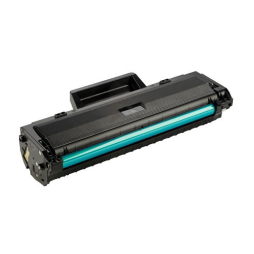 Toner Compatível HP 142A XL Preto