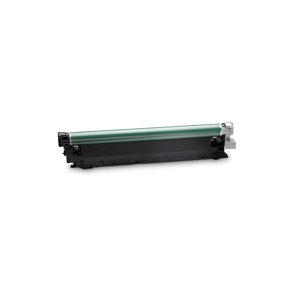 Tambor Compatível HP 660A Preto