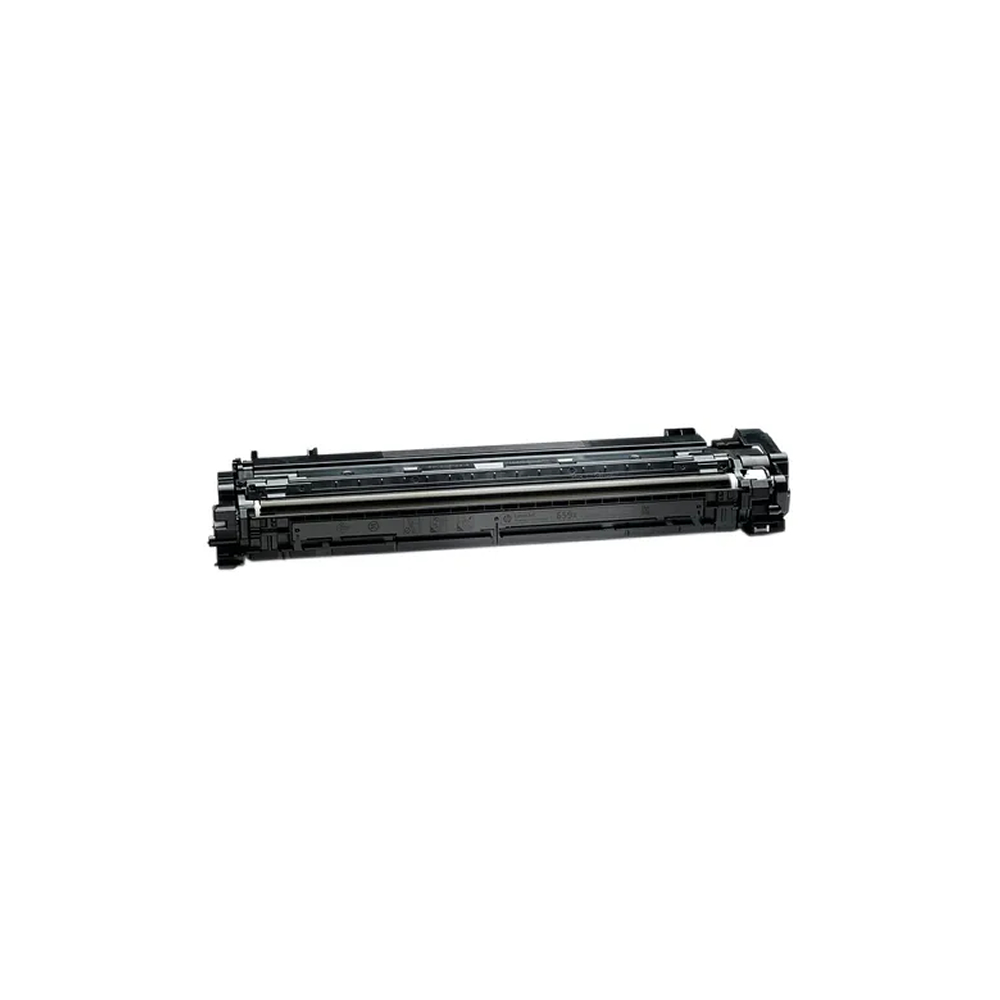 Toner Compatível HP 659X (W2012X) Amarelo
