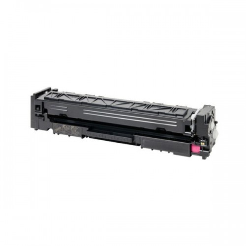 Toner Compatível HP W2193X - 219X - Magenta