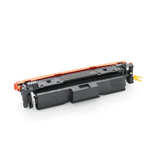 Toner Compatível HP 220X Preto
