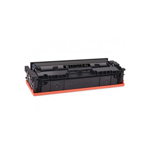 Toner Compatível HP 216A Ciano