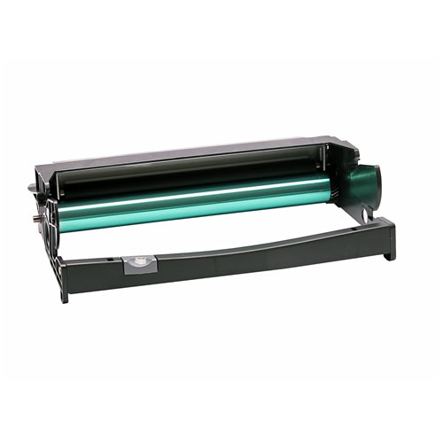 Tambor Compatível Lexmark X340 / X342E