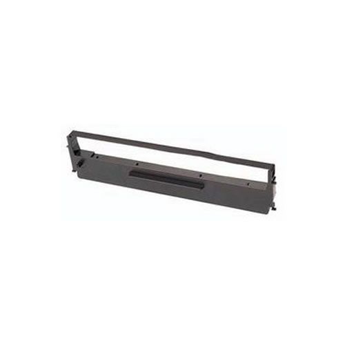 Fita Compatível Epson ERC04 Nylon Preto