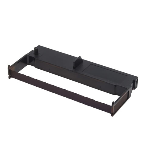 Fita Compatível Epson ERC35 Preto - Pack 5