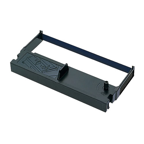Fita Compatível Epson ERC32 (TM-H6000) Preto