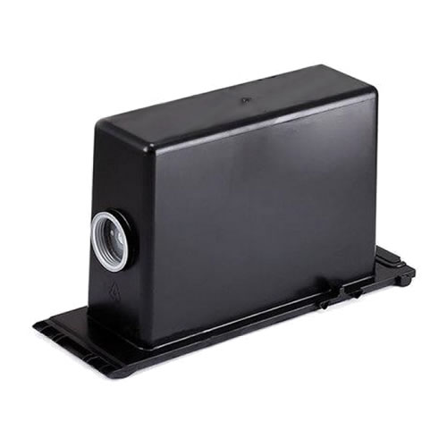 Toner Compatível Canon NPG5 1x680gr